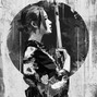 Toi Okuda - SAKURA