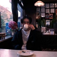 Toi Okuda