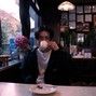 Toi Okuda - 0817 