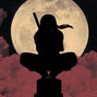 Toi Okuda - Akatsuki