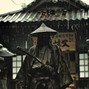 Toi Okuda - SAMURAI TRAP MIX Vol.8