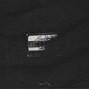 Toi Okuda - Demo Tape