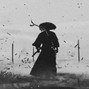 Toi Okuda - SAMURAI TRAP MIX Vol.6