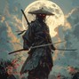 Toi Okuda - SAMURAI【侍】MIX Vol.12