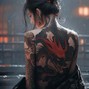 Toi Okuda - samurai lofi radio ☯ beats to relax/study to Vol.1