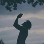 Toi Okuda - Pray