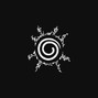 Toi Okuda - SADAME-運命-