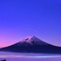 Toi Okuda - Higher