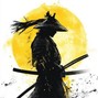 Toi Okuda - SAMURAI BOOM BAP & LOFI HIPHOP MIX Vol.1