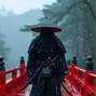 Toi Okuda - SAMURAI【侍】MIX Vol.9