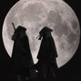 Toi Okuda - Akatsuki -暁-