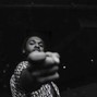 Toi Okuda - ZFG