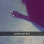 Kdin - Daddy waitin for it