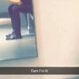 Kdin - Dam I'm lit