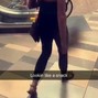 Kdin - Looking like a snack