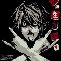 Ryuzaki