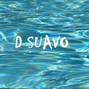 DarrenSuavo - Chasethemoney type beat