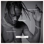 K9Beatz - Coupe ( Travis Scott x Drake Type Beat)