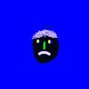 Curtis waters - Snow type beat wow creative name bro