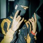 bananaz - Yovngchimi x Hades66 Type Beat - "RICH"