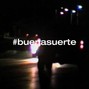 beatsbydb - @beatsbydb__ #buenasuerte drumkit
