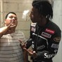kkdaprod - Days @kkdaprod