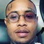 Jay Bennett - Southside Thoughts