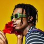 Jay Bennett - Playboi Carti Bssssss
