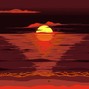PluggatoryJugga - Sunset