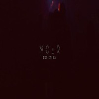 MCTR