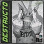 Skami - DESTRUCTO