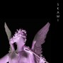 Skami - CRUCIFY