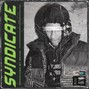 Skami - SYNDICATE