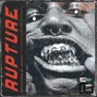 Skami - RUPTURE