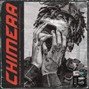 Skami - CHIMERA
