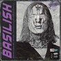 Skami - BASILISK
