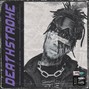 Skami - DEATHSTROKE
