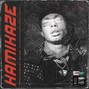 Skami - KAMIKAZE