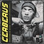 Skami - CERBERUS