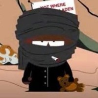 kingoppdasmoker