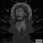 Unkindead - Type beat - Aken