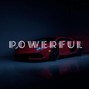 Unkindead - Powerful