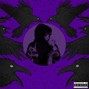 Unkindead - Type beat - Sokai