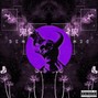 Unkindead - Type beat - Gost