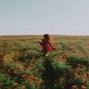leaving room - empty