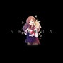 shinra - Years Back 2