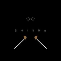 shinra