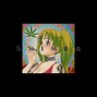 shinra - Serenity Again