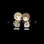 shinra - For You