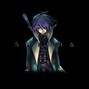 shinra - New Whip